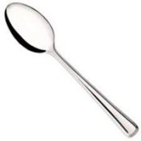 Colher De Sopa Colher De Sopa